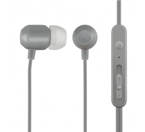 ACME HE21G Earphones With Mic
